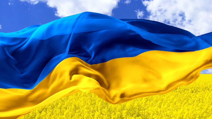 Пастори Канади написали лист підтримки українському народові