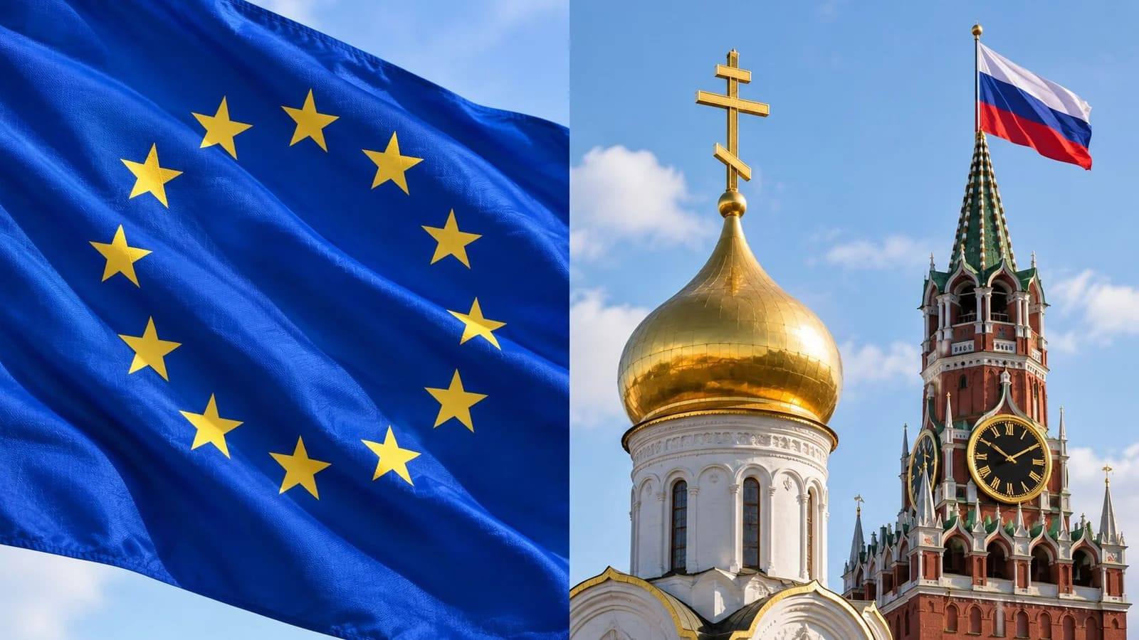 У Вільнюсі відбувся захід щодо гібридних загроз Литві та Європі з боку мережі РПЦ